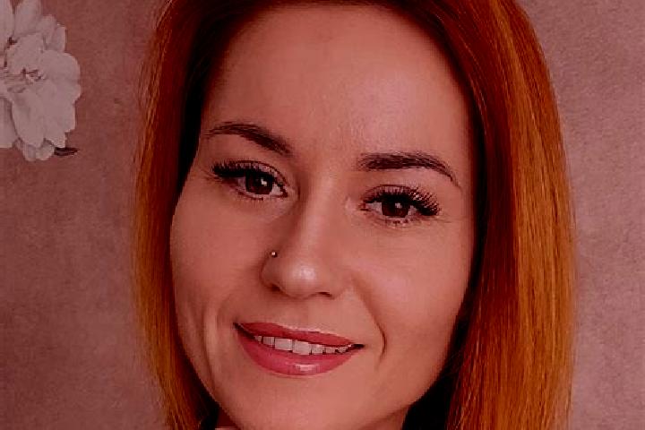 Escorts Golina, Poland — Local Companions