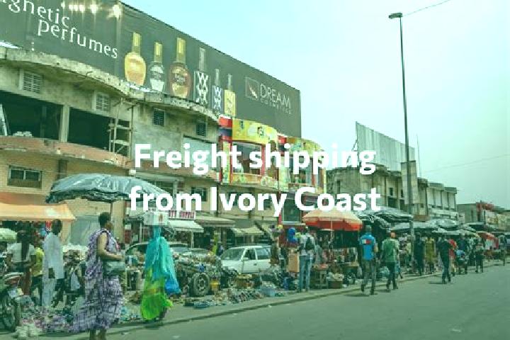 Escorts Golipla, Ivory Coast — Local Companions