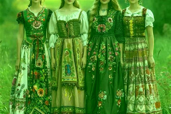 Escorts Golitsyno, Russia — Local Companions