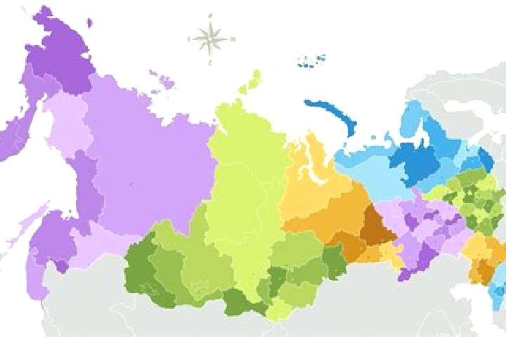 Escorts Golovinskiy, Russia — Local Companions