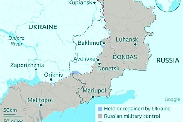 Escorts Golubivka, Ukraine — Local Companions