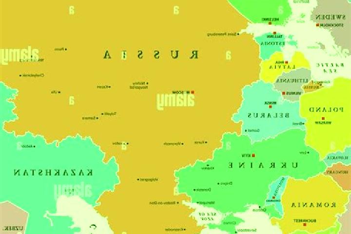 Escorts Gol yanovo, Russia — Local Companions