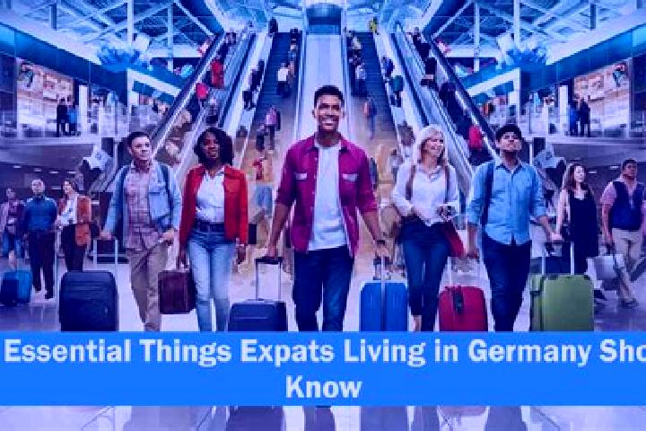 Escorts Golzow, Germany — Local Companions