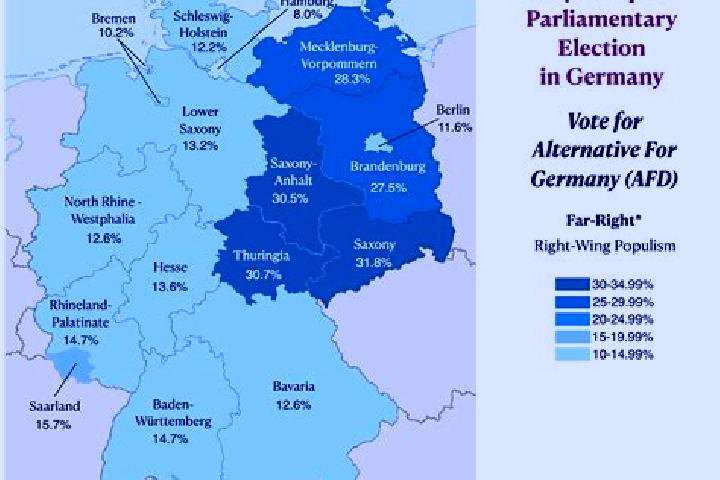 Escorts Gomaringen, Germany — Local Companions