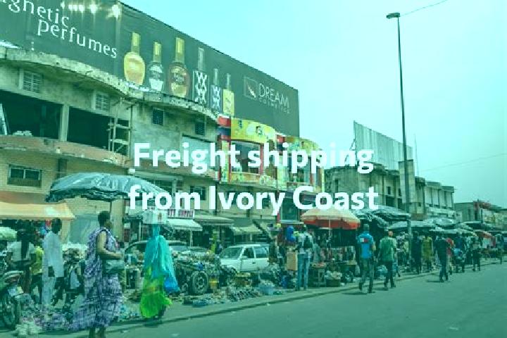Escorts Gomeneberi, Ivory Coast — Local Companions