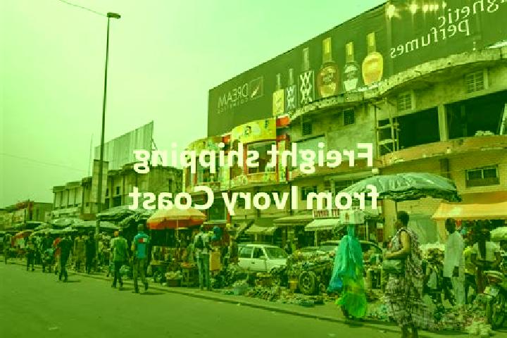 Escorts Gonate, Ivory Coast — Local Companions