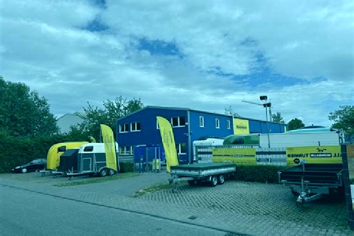 Escorts Gondelsheim, Germany — Local Companions