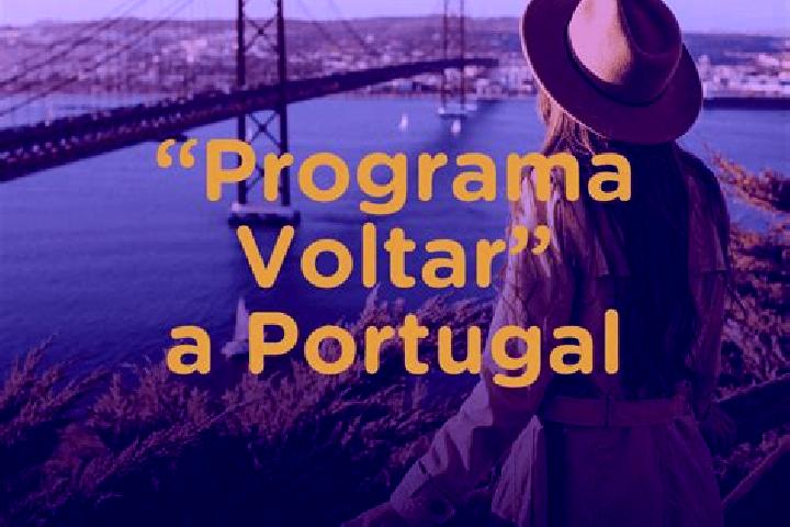 Escorts Gondomar, Portugal — Local Companions