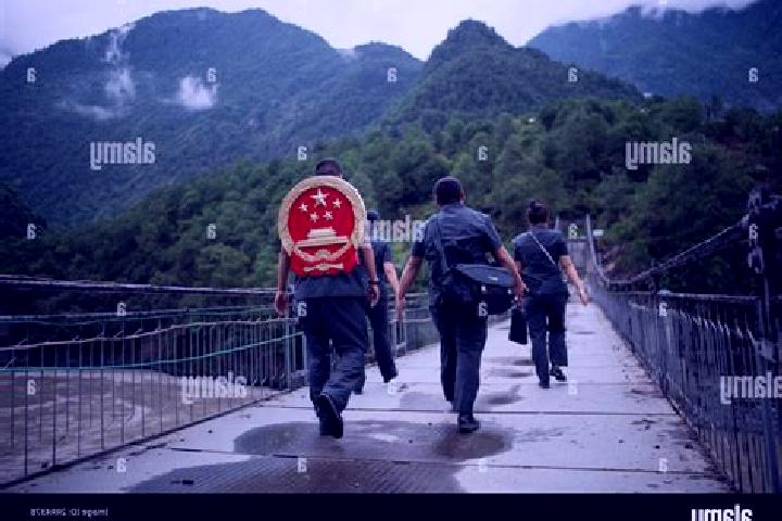 Escorts Gongshan, China — Local Companions