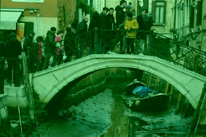 Escorts Gonnosfanadiga, Italy — Local Companions