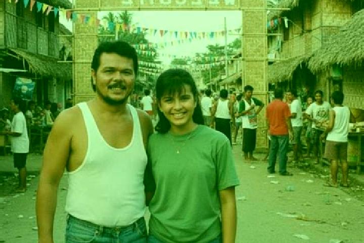 Escorts Gonzaga, Philippines — Local Companions