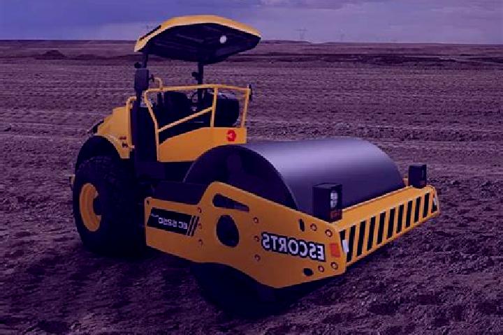 Escorts Gonzalez Ortega (Machines), Mexico — Local Companions