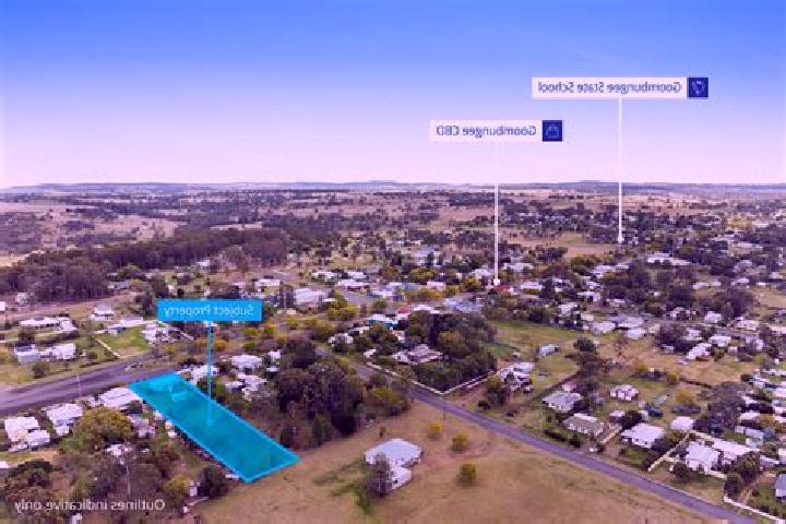 Escorts Goombungee, Australia — Local Companions