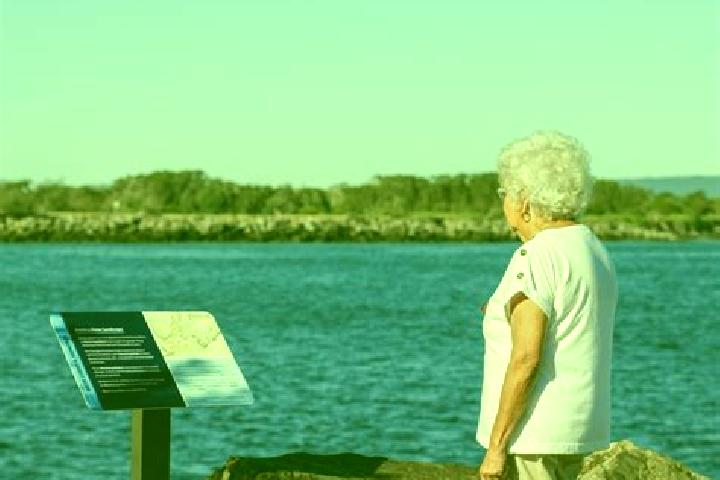 Escorts Goonellabah, Australia — Local Companions