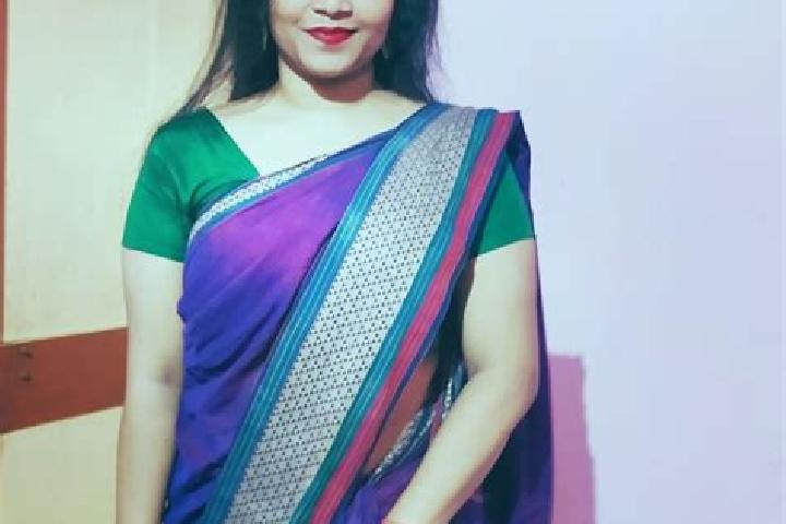 Escorts Gopalur, India — Local Companions