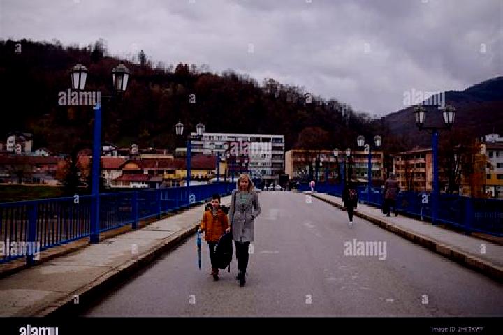 Escorts Gorazde, Bosnia and Herzegovina — Local Companions