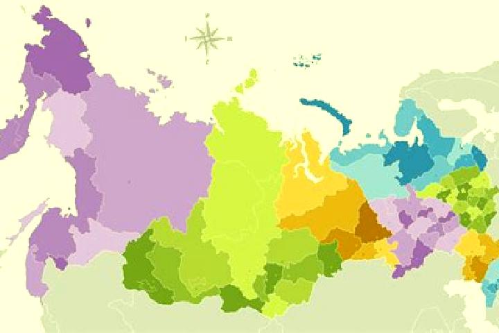 Escorts Gorbatov, Russia — Local Companions
