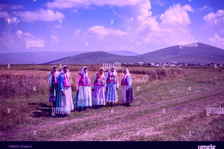 Escorts Gorelovk a, Georgia — Local Companions
