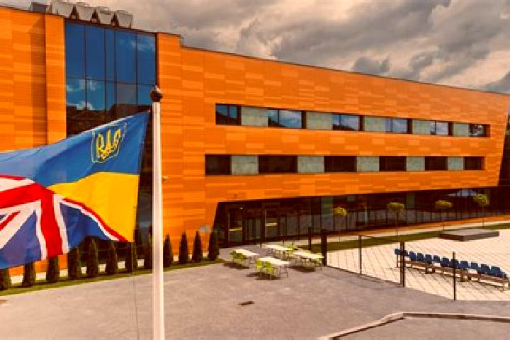 Escorts Gorliczyna, Poland — Local Companions