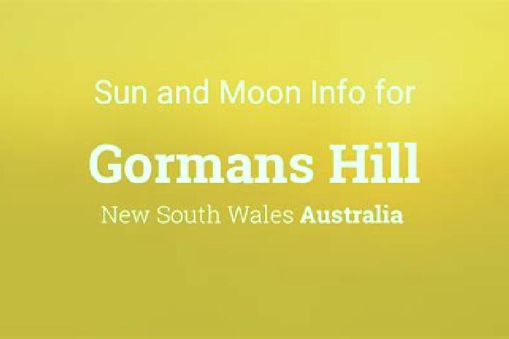 Escorts Gormans Hill, Australia — Local Companions