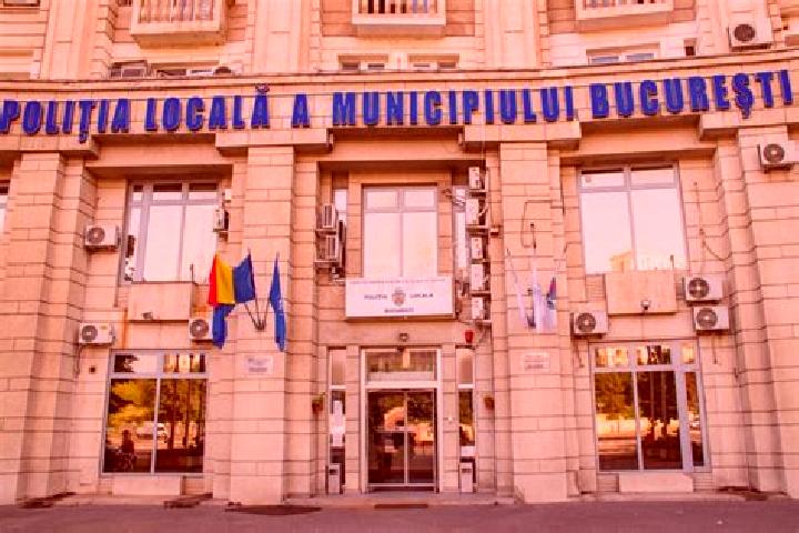 Escorts Gornacel, Romania — Local Companions