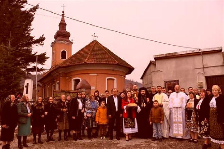 Escorts Gornea, Romania — Local Companions