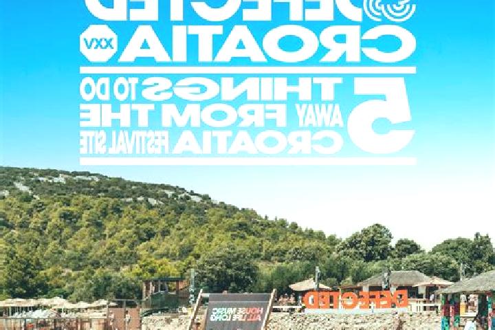 Escorts Gornja Semnica, Croatia — Local Companions