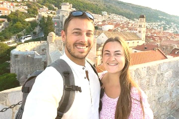 Escorts Gornji Vinjani, Croatia — Local Companions