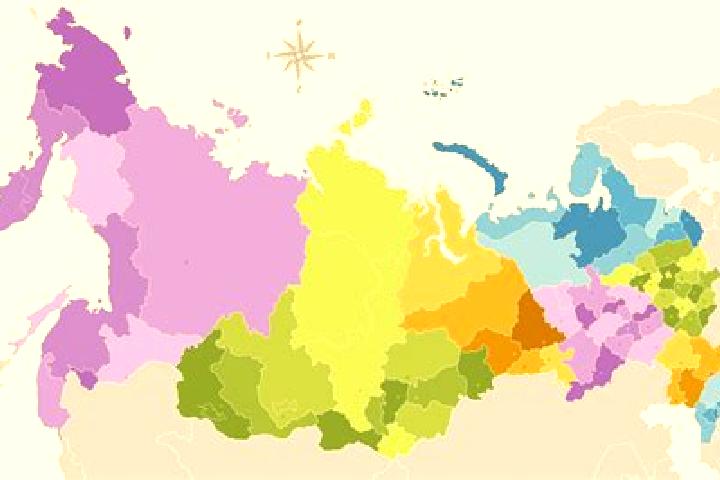 Escorts Gornyy, Russia — Local Companions