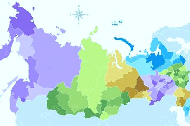 Escorts Gornyy Shchit, Russia — Local Companions