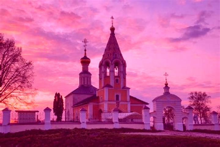 Escorts Gorodnya, Russia — Local Companions