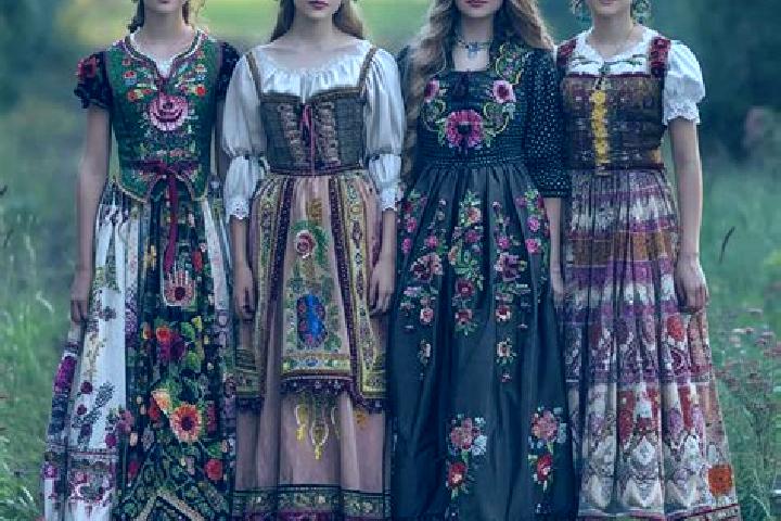 Escorts Gorshkovo, Russia — Local Companions