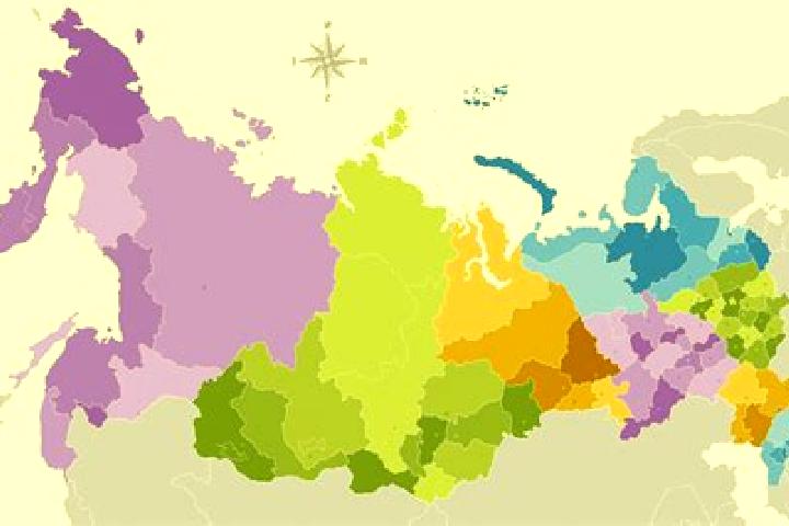 Escorts Goryachegorsk, Russia — Local Companions