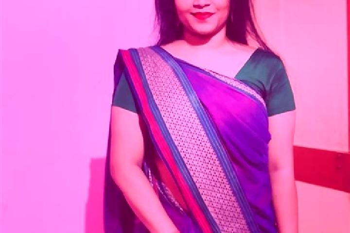 Escorts Goshaingaon, India — Local Companions