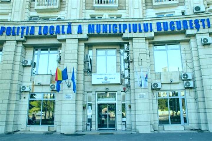 Escorts Gostinari, Romania — Local Companions
