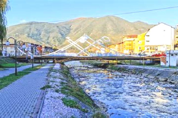Escorts Gostivar, North Macedonia — Local Companions