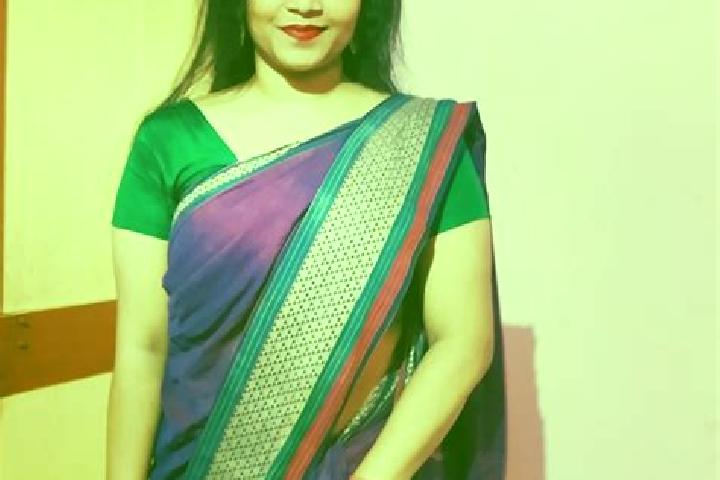 Escorts Gotamara, India — Local Companions
