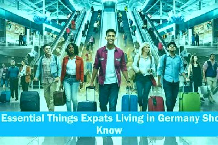Escorts Gottin, Germany — Local Companions