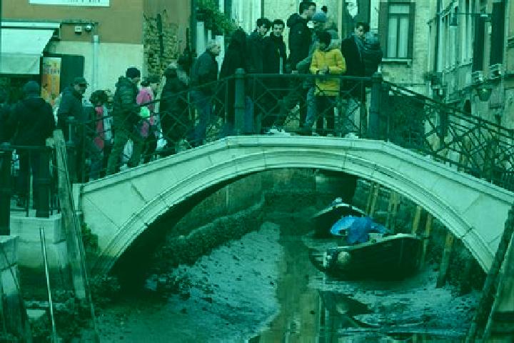 Escorts Gottolengo, Italy — Local Companions
