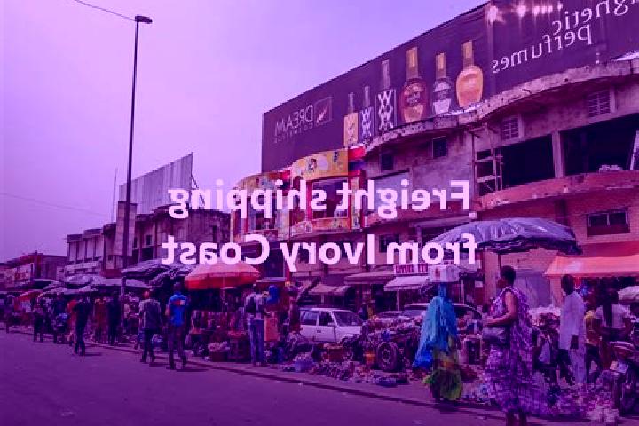 Escorts Gouabafla, Ivory Coast — Local Companions