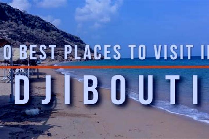 Escorts Goubetto, Djibouti — Local Companions