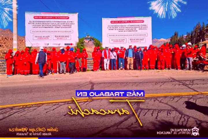 Escorts Gouekan, Ivory Coast — Local Companions