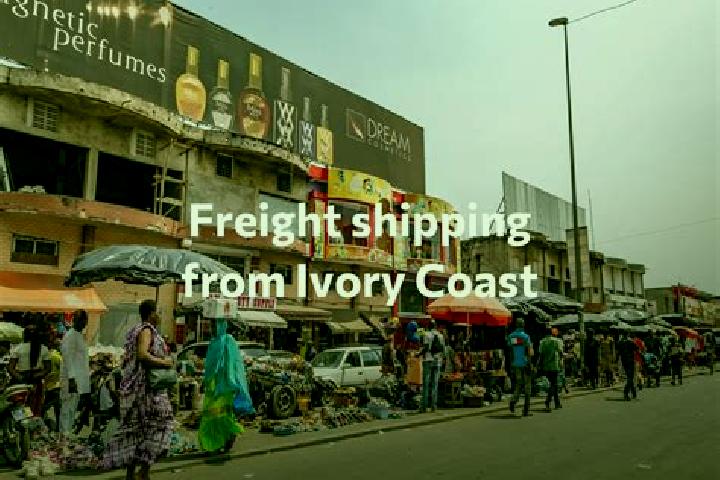 Escorts Gouessesso, Ivory Coast — Local Companions