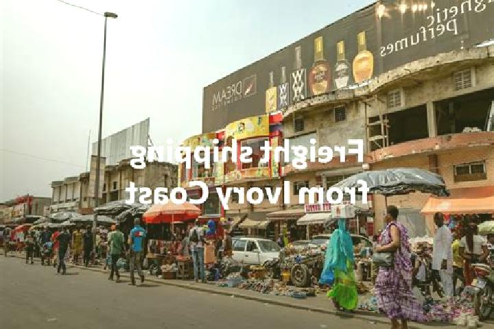 Escorts Gouimpleu I, Ivory Coast — Local Companions