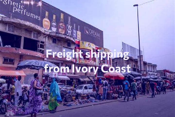 Escorts Gounga, Ivory Coast — Local Companions