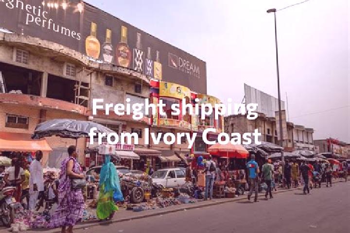Escorts Gounpar, Ivory Coast — Local Companions