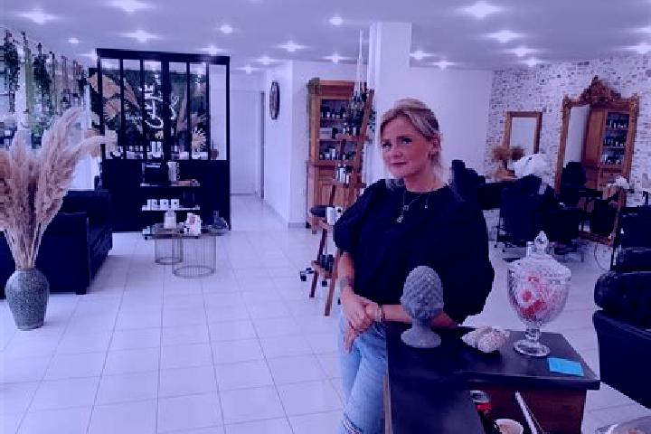 Escorts Gourville, France — Local Companions