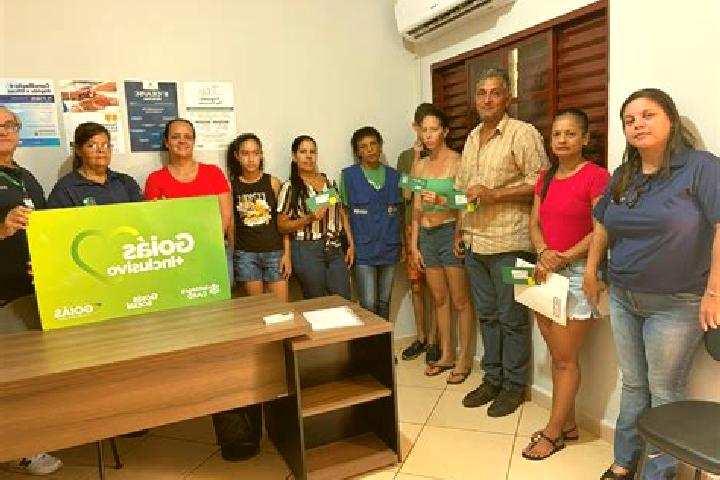 Escorts Gouvelandia, Brazil — Local Companions