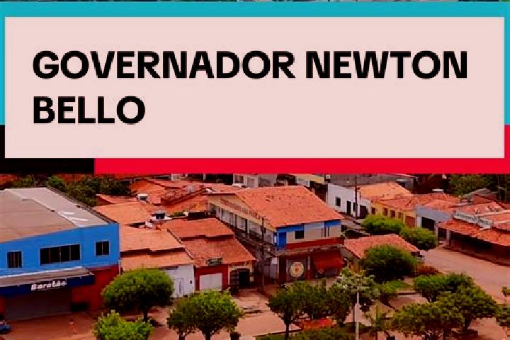 Escorts Governador Newton Bello, Brazil — Local Companions