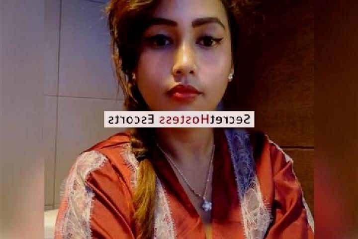 Escorts Gowa, Indonesia — Local Companions